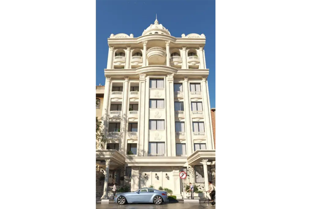 آرمان 11