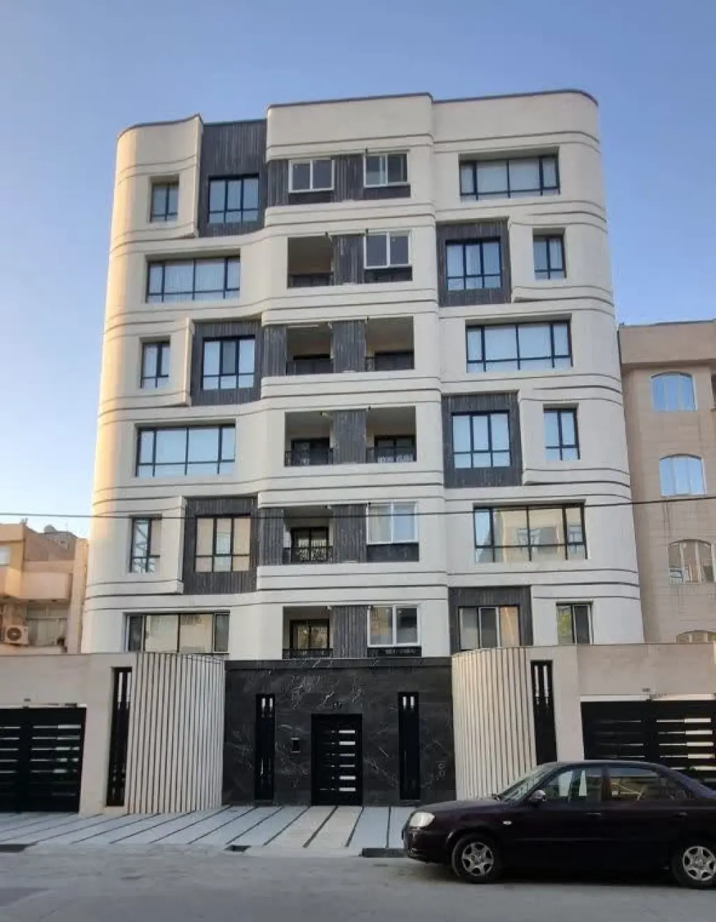 امامت 31