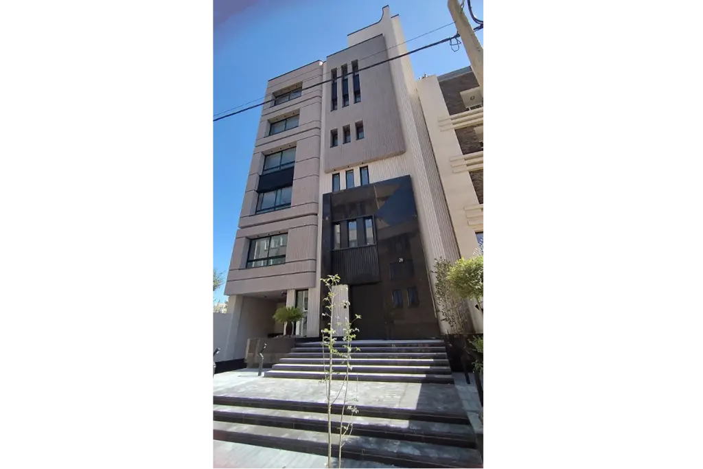 کوثر 7