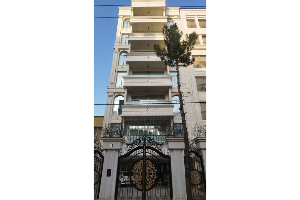 عدل 6